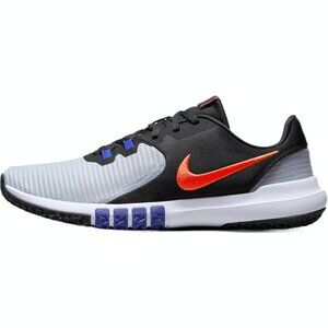 NIKE Flex Control TR4 - Men's Tennis Shoes